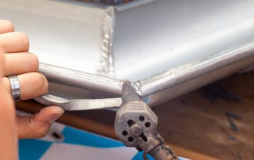 disadvantages of Rake Head lead roofing