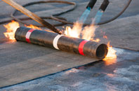 free Rake Head roof quotes