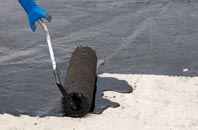 find the best Rake Head roofing companies