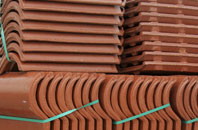 free Rake Head clay roofing quotes