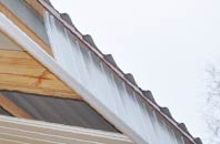 find rated Rake Head fascia repair companies