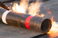 free Rake Head re-felting quotes