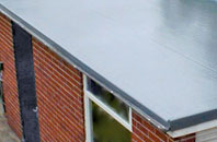 free Rake Head flat roofing insulation quotes