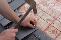 free Rake Head garage roof repair quotes