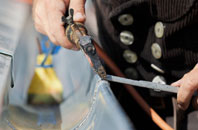 Rake Head lead roof quotes