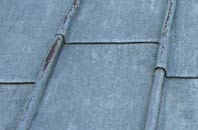find rated Rake Head lead roofing companies