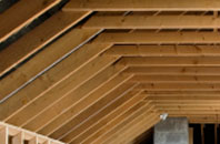 Rake Head pitched insulation quotes