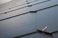 free Rake Head slate tile quotes