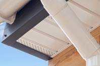 find rated Rake Head soffit companies
