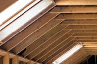 Rake Head tapered roof insulation quotes